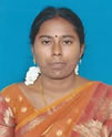 dr r sathya priya